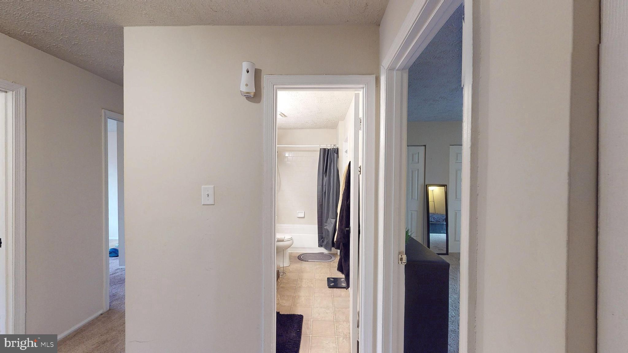 36 KINGS WHARF PLACE