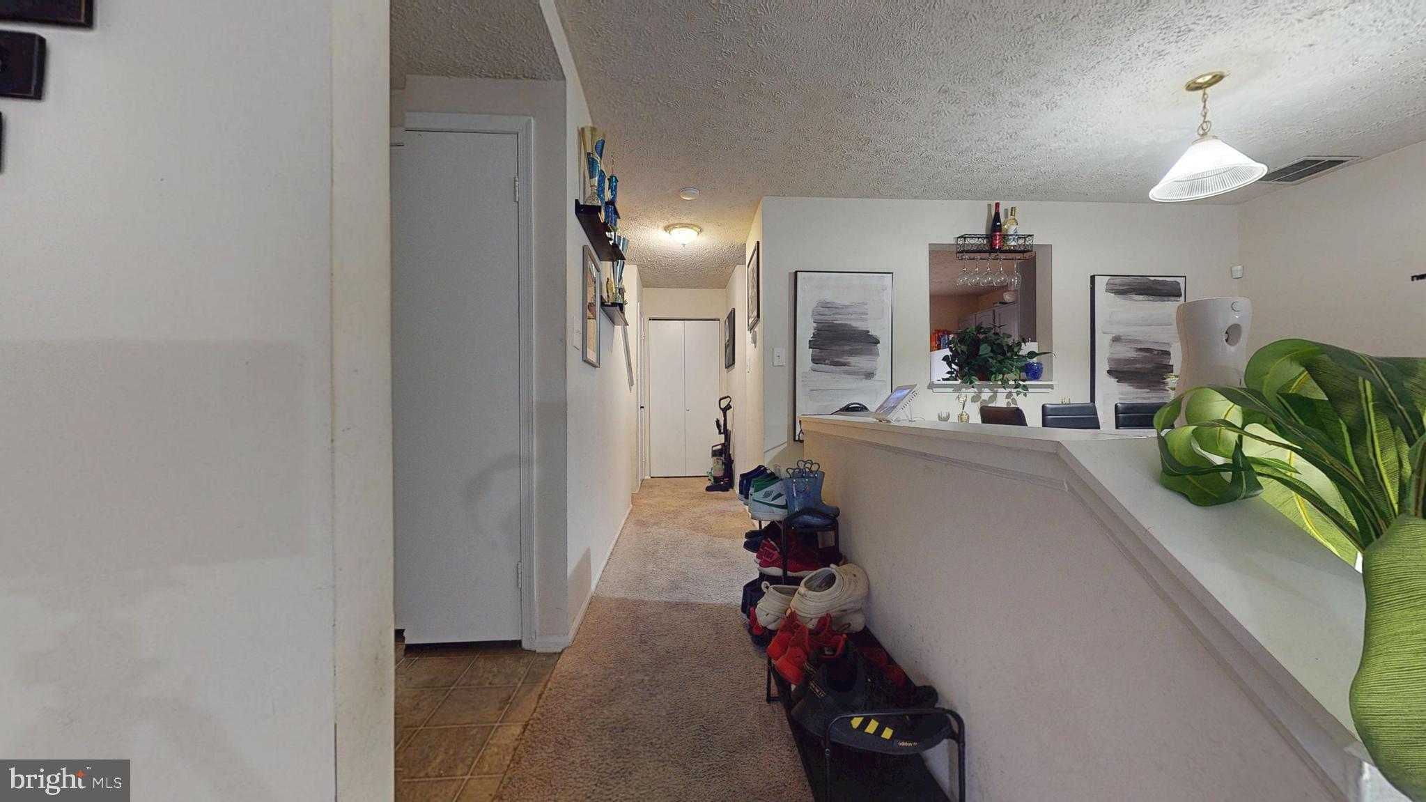 36 KINGS WHARF PLACE