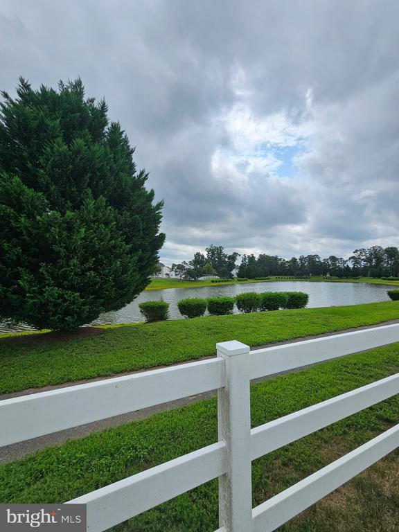 12132 PAWTUCKETT LANE
