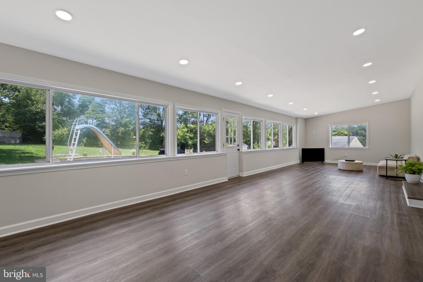 108 Taft Ter