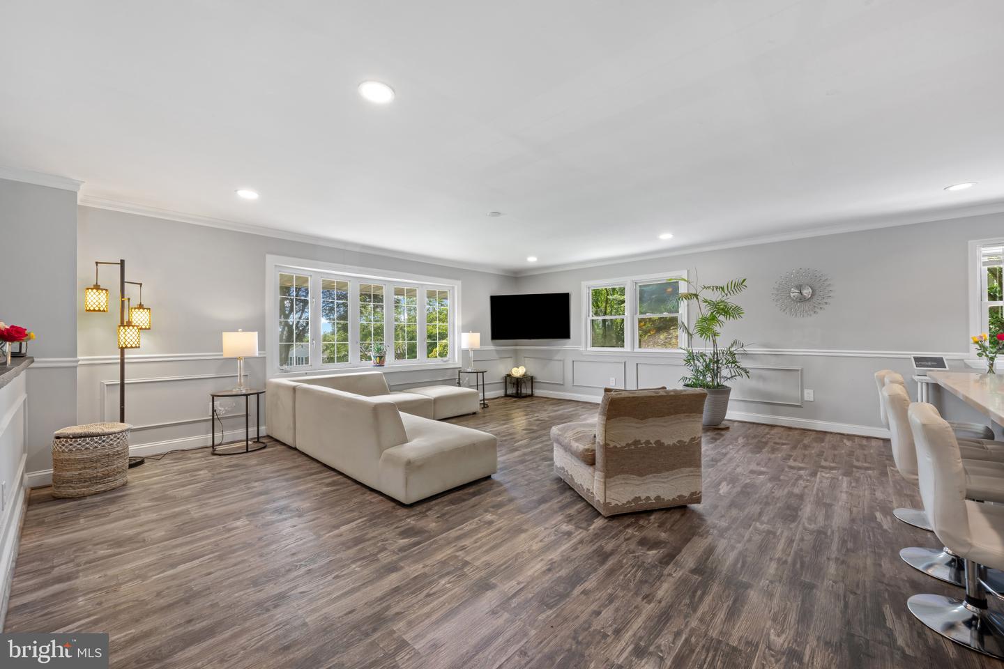 108 Taft Ter