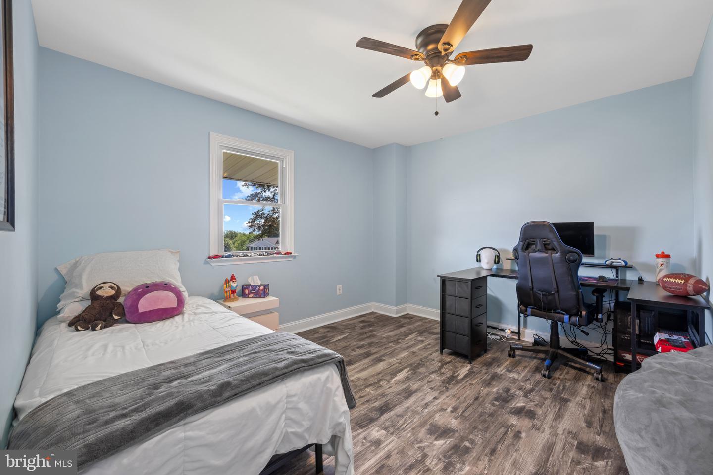 108 Taft Ter