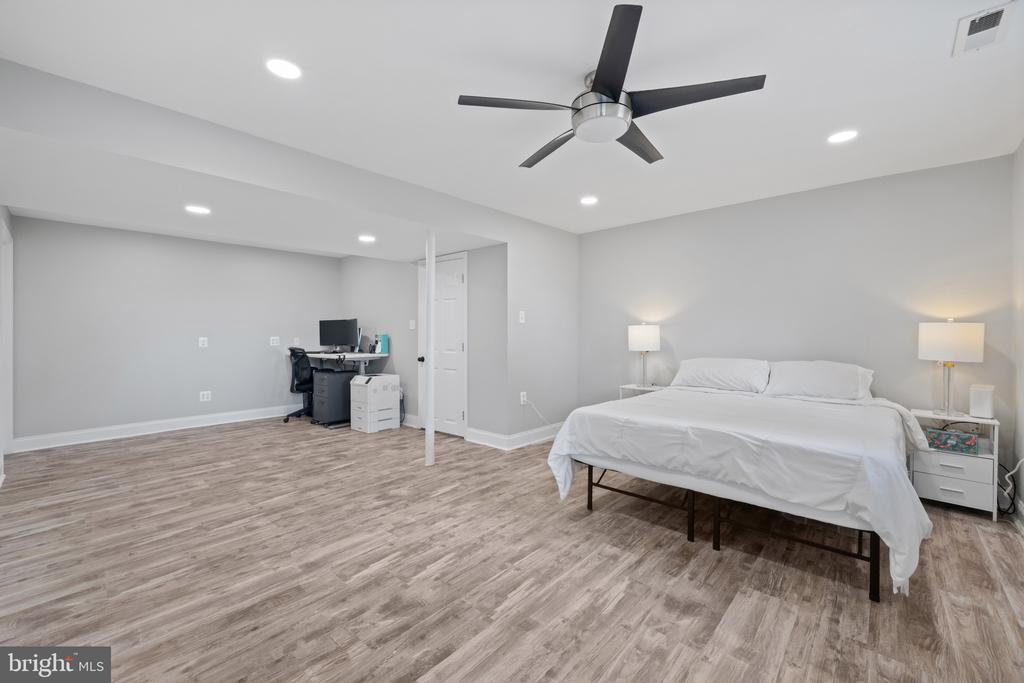 108 Taft Ter