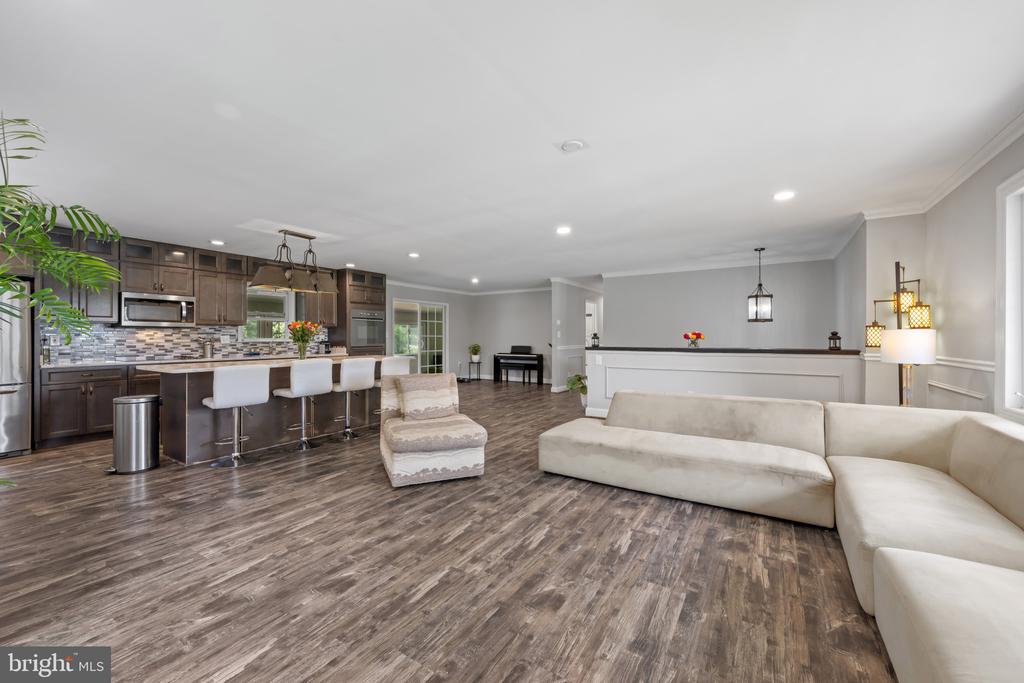 108 Taft Ter