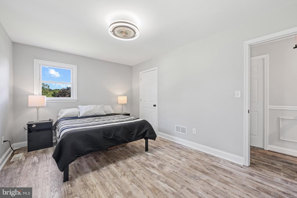 108 Taft Ter
