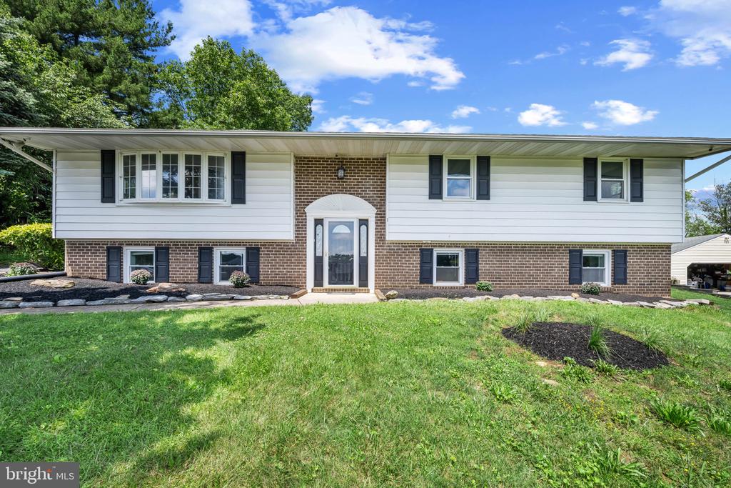 108 Taft Ter