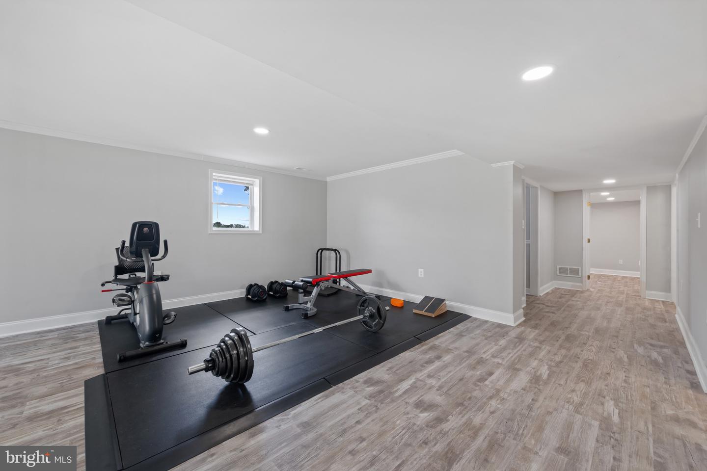 108 Taft Ter
