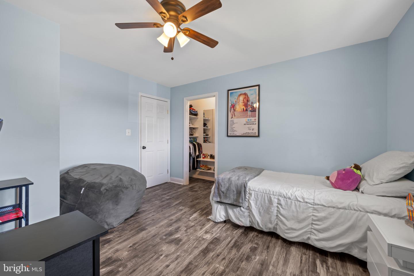 108 Taft Ter