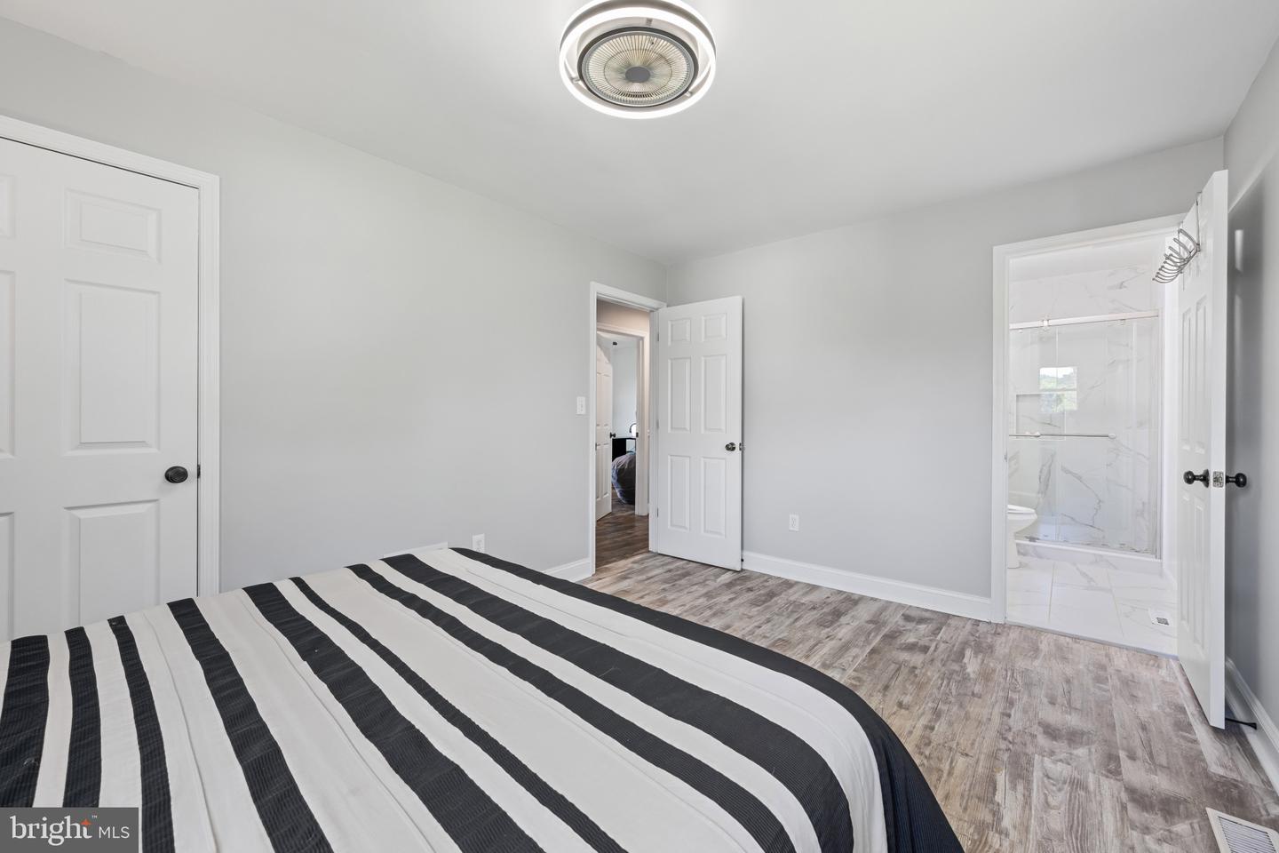 108 Taft Ter
