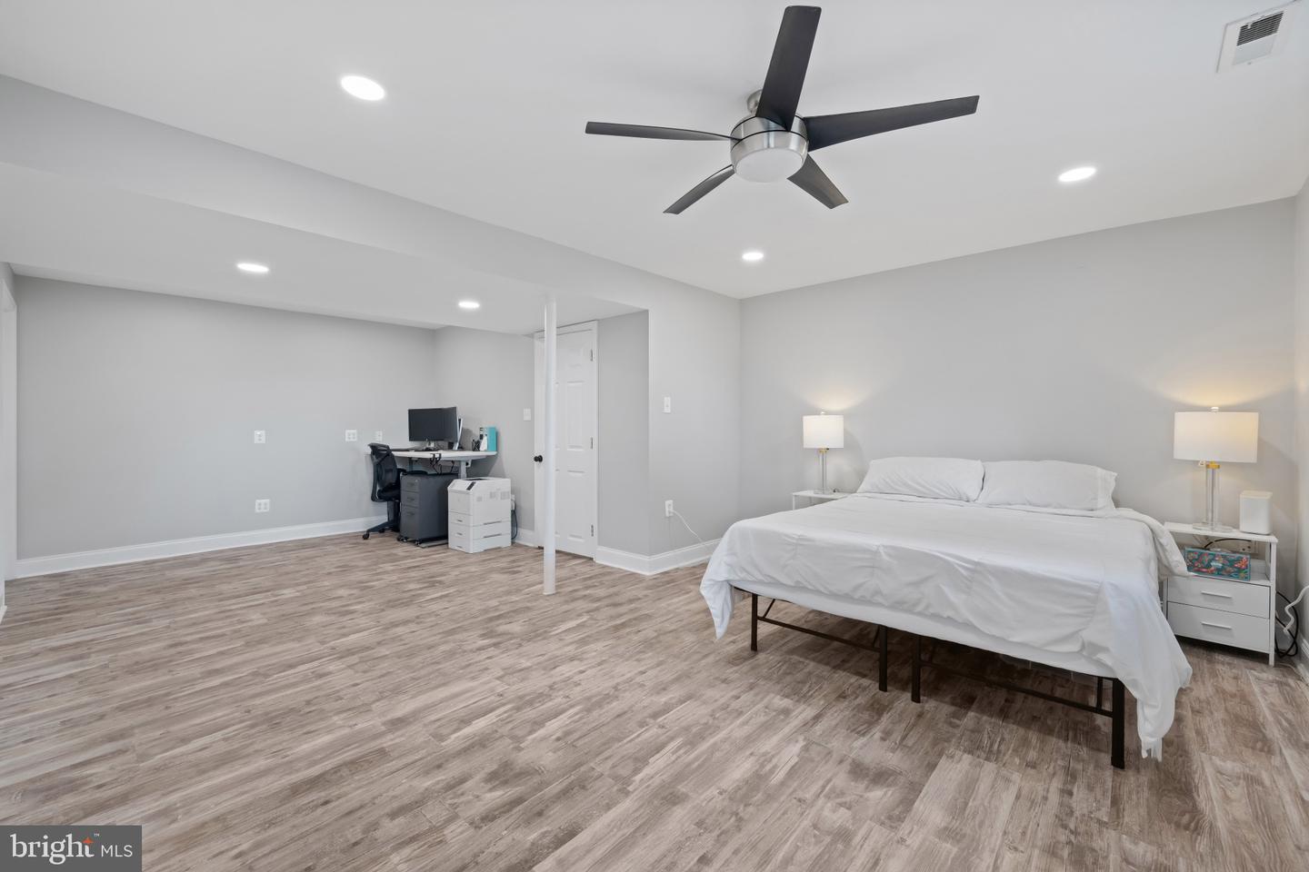 108 Taft Ter