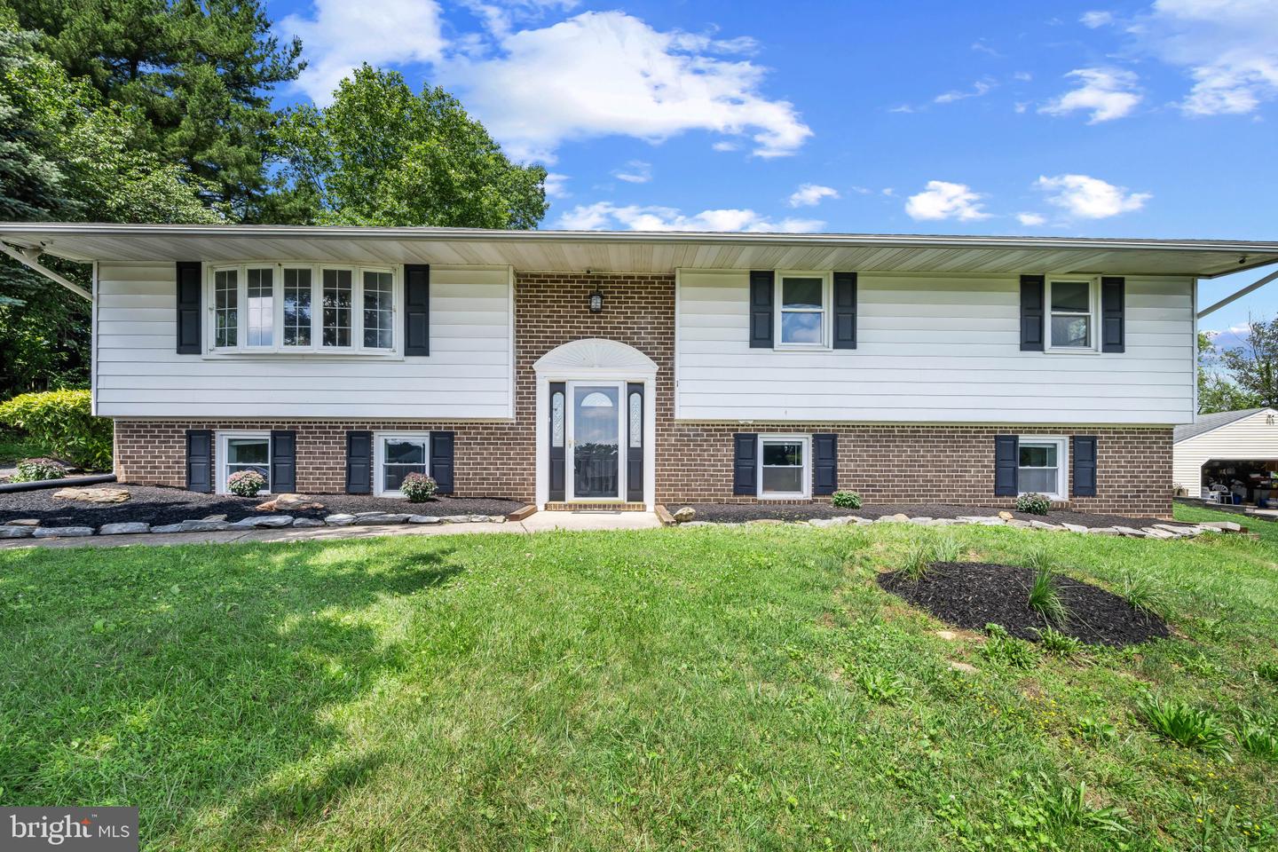 108 Taft Ter