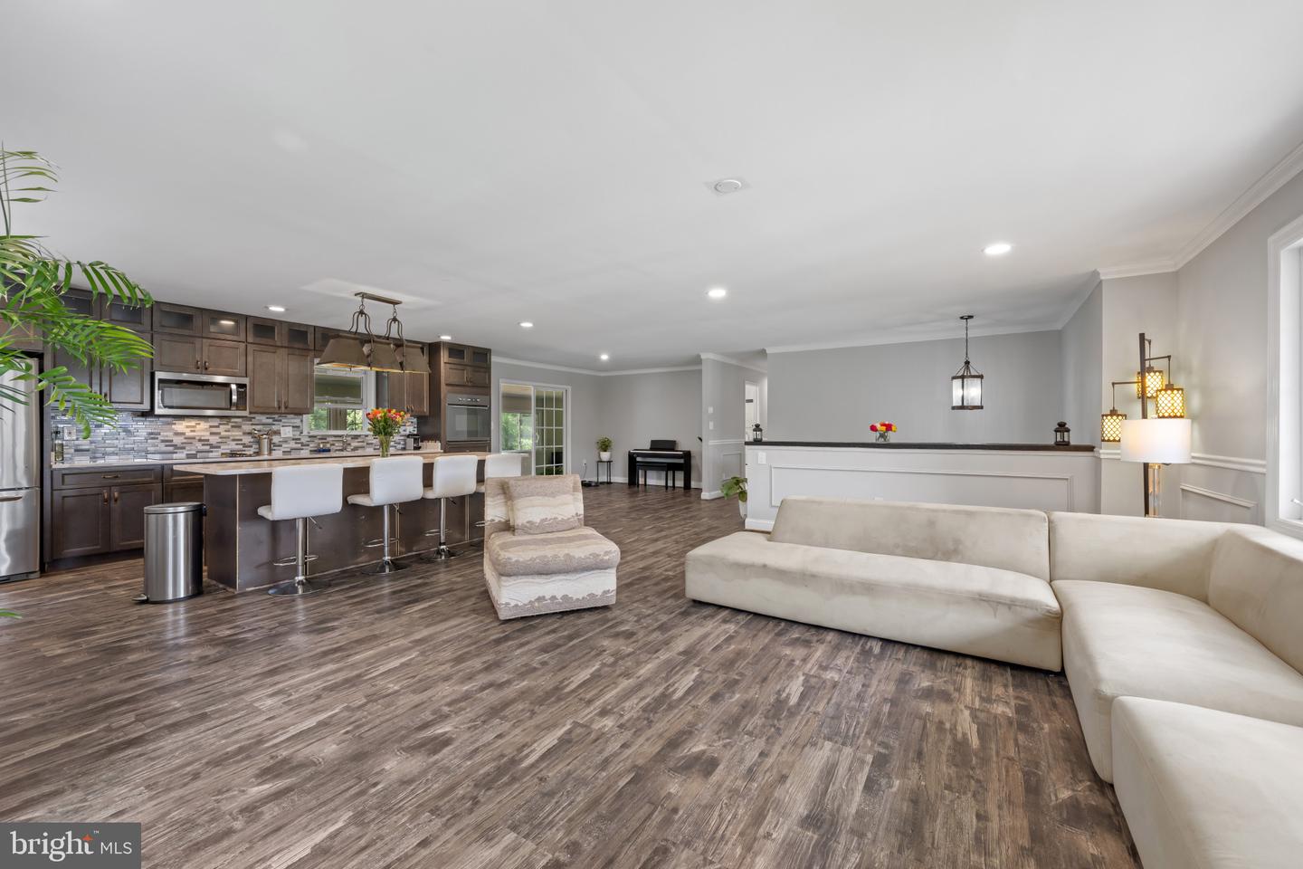 108 Taft Ter