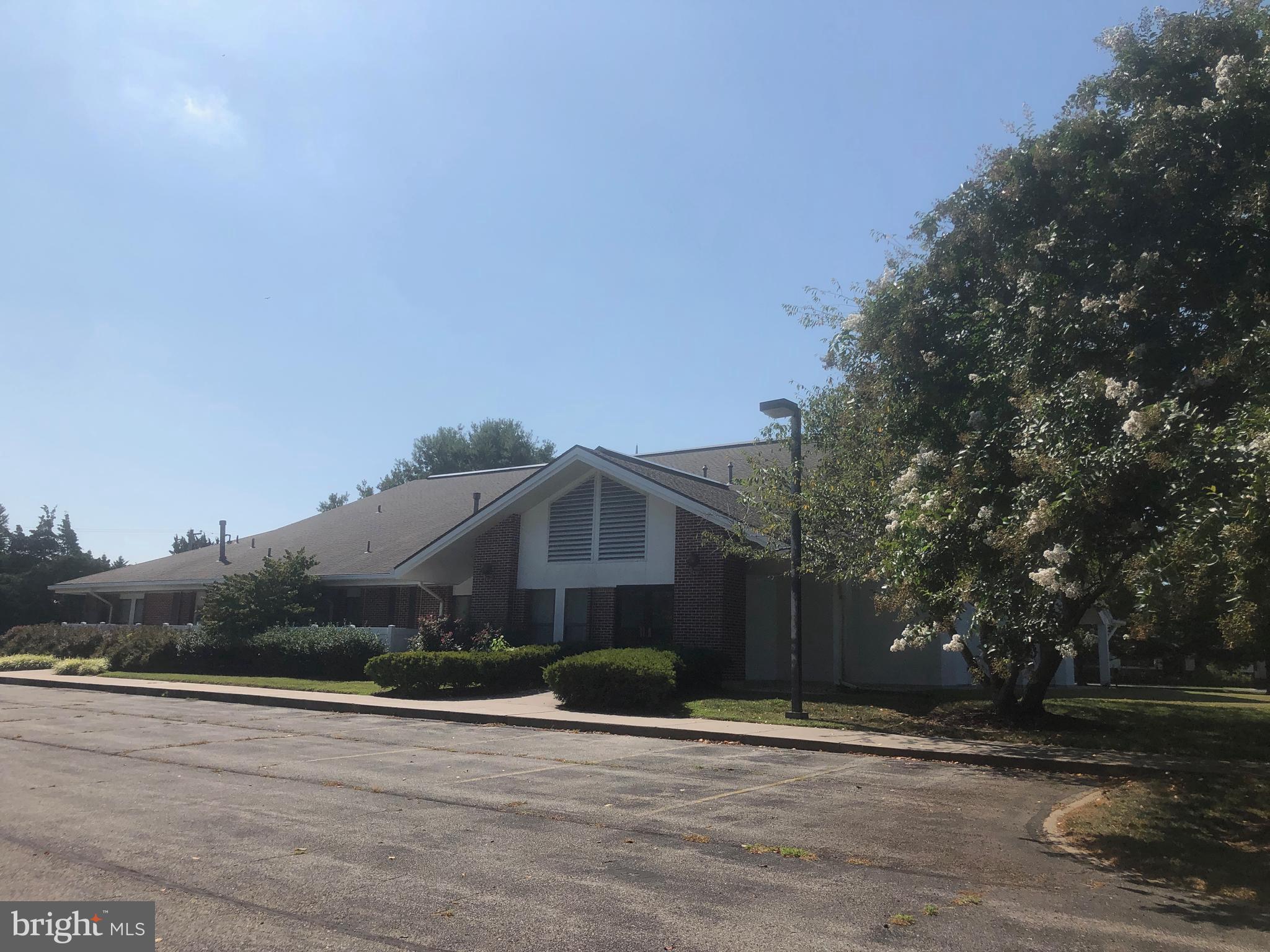 3030 Cedar Dr