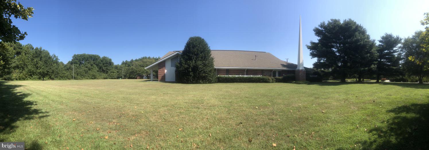 3030 Cedar Dr