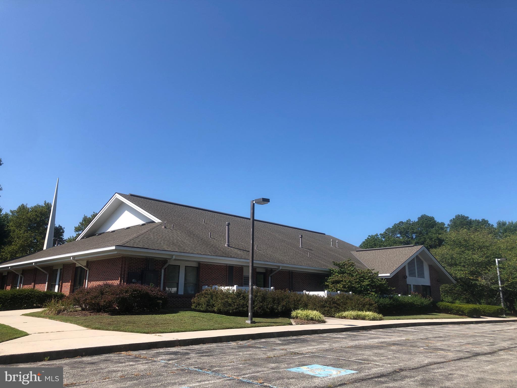 3030 Cedar Dr