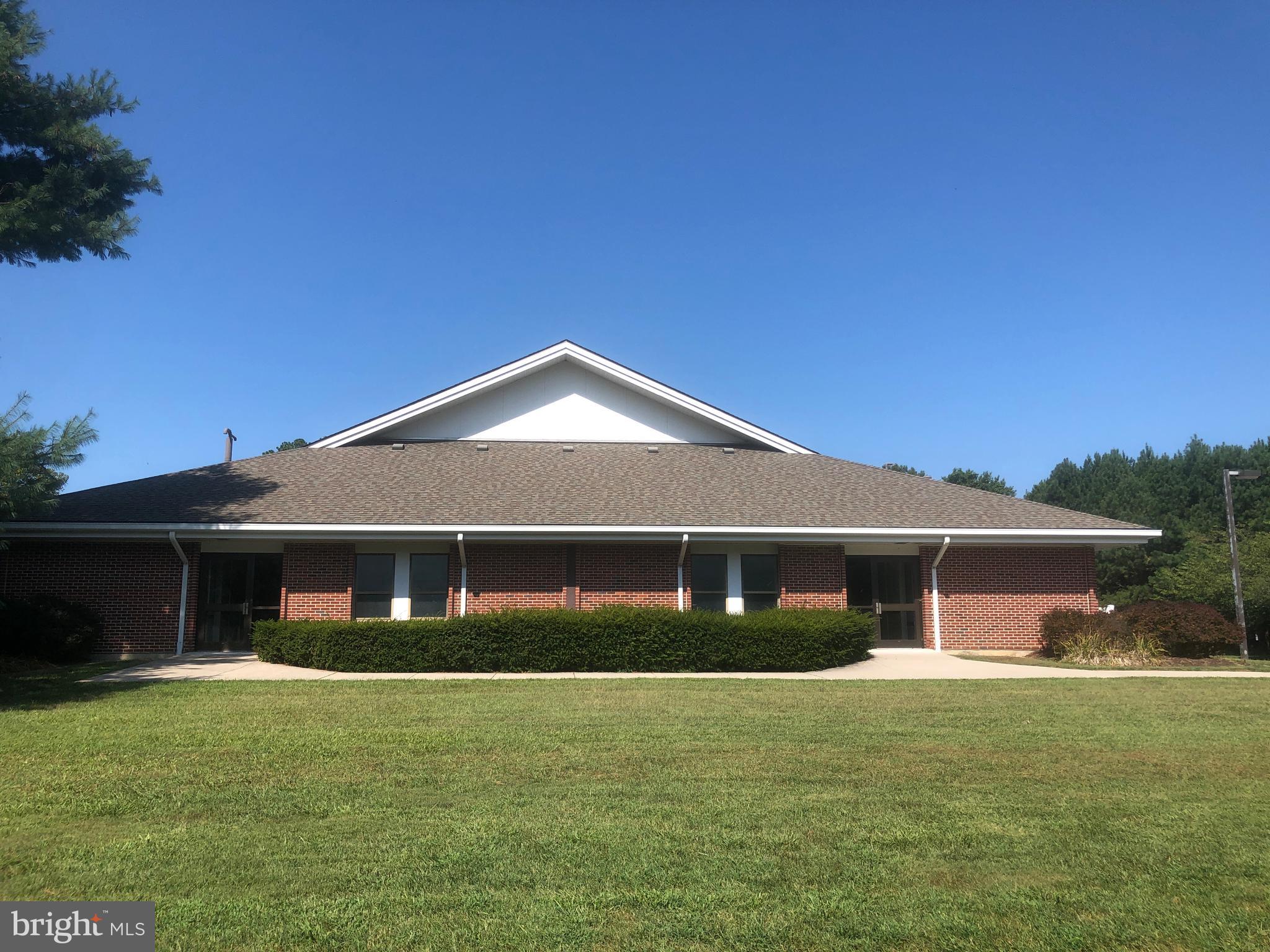 3030 Cedar Dr