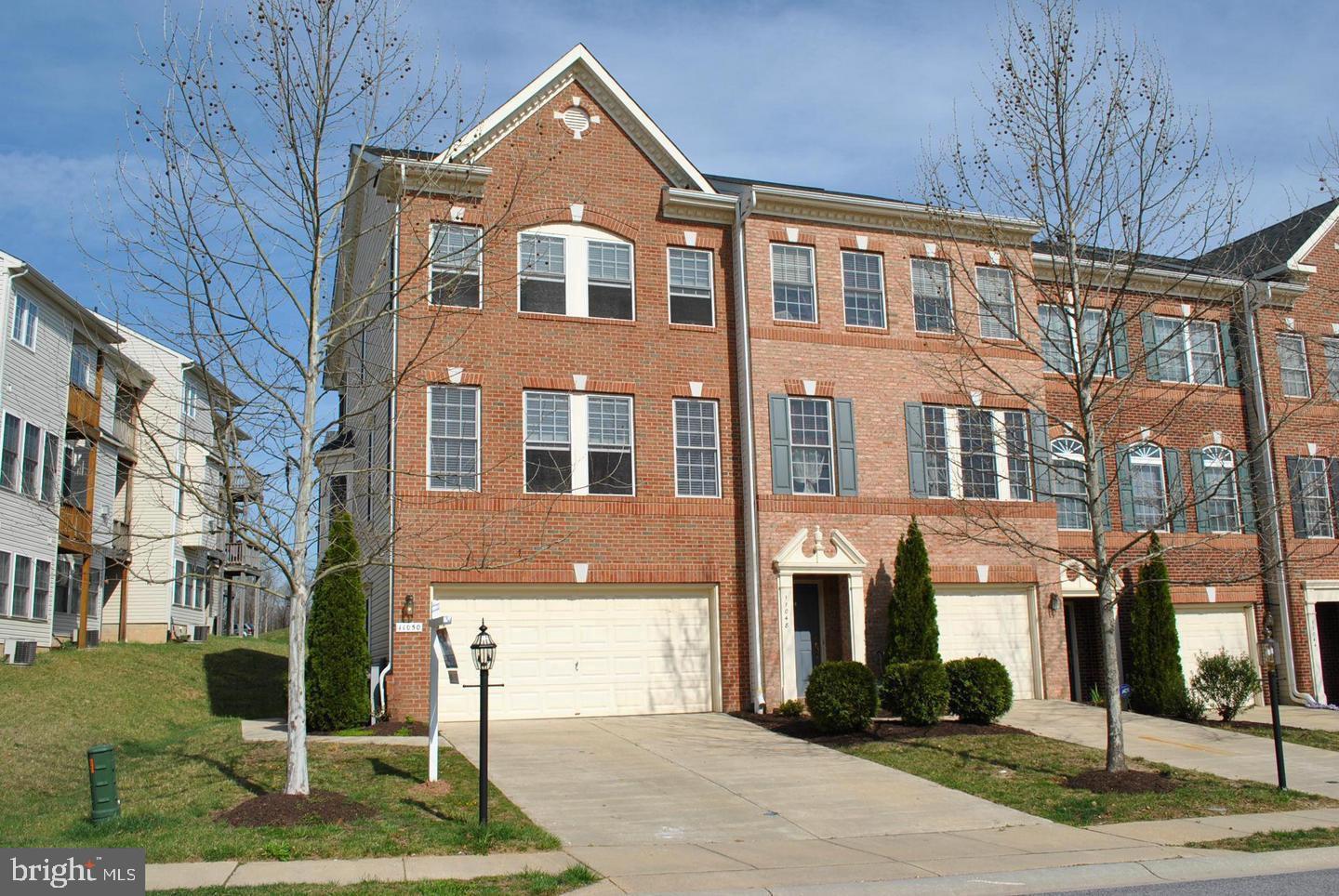 11050 Birchtree Ln #23