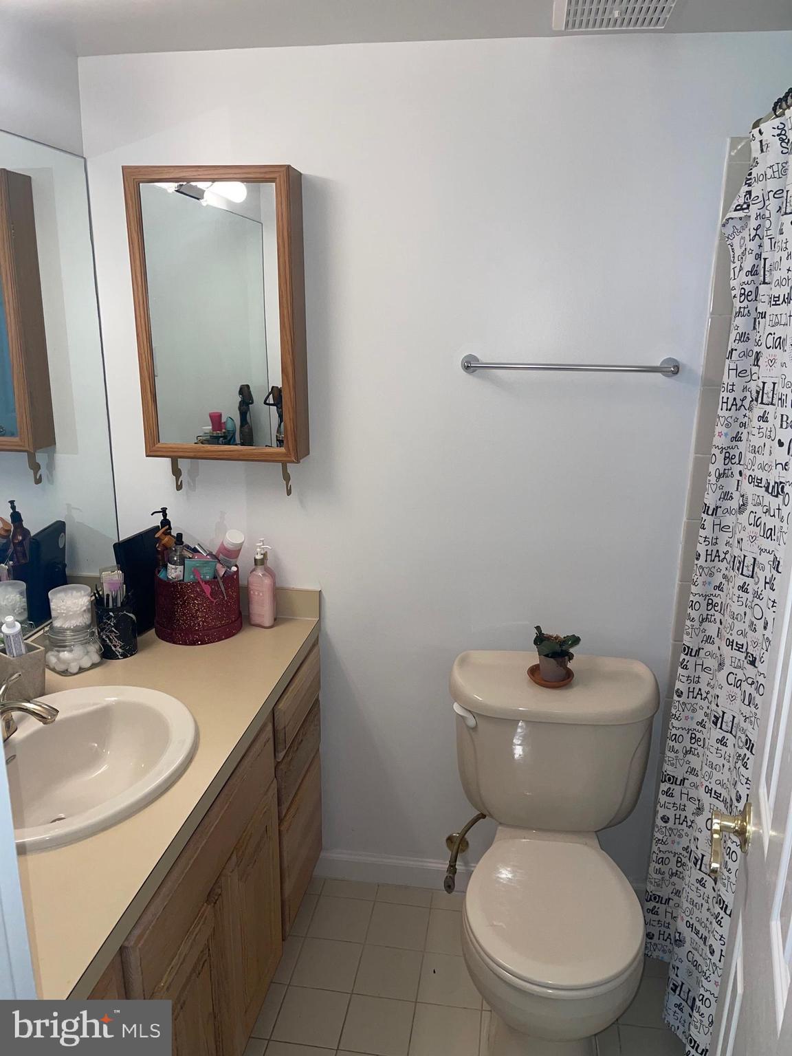 12309 Braxfield Ct #447