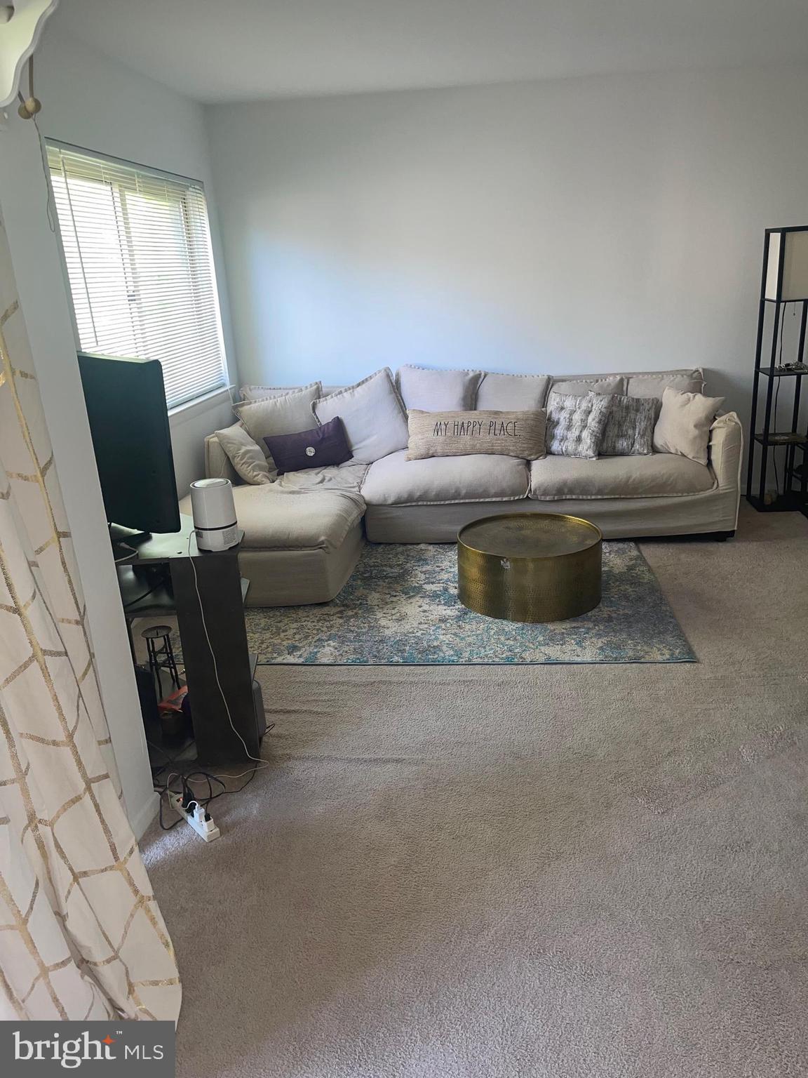 12309 Braxfield Ct #447