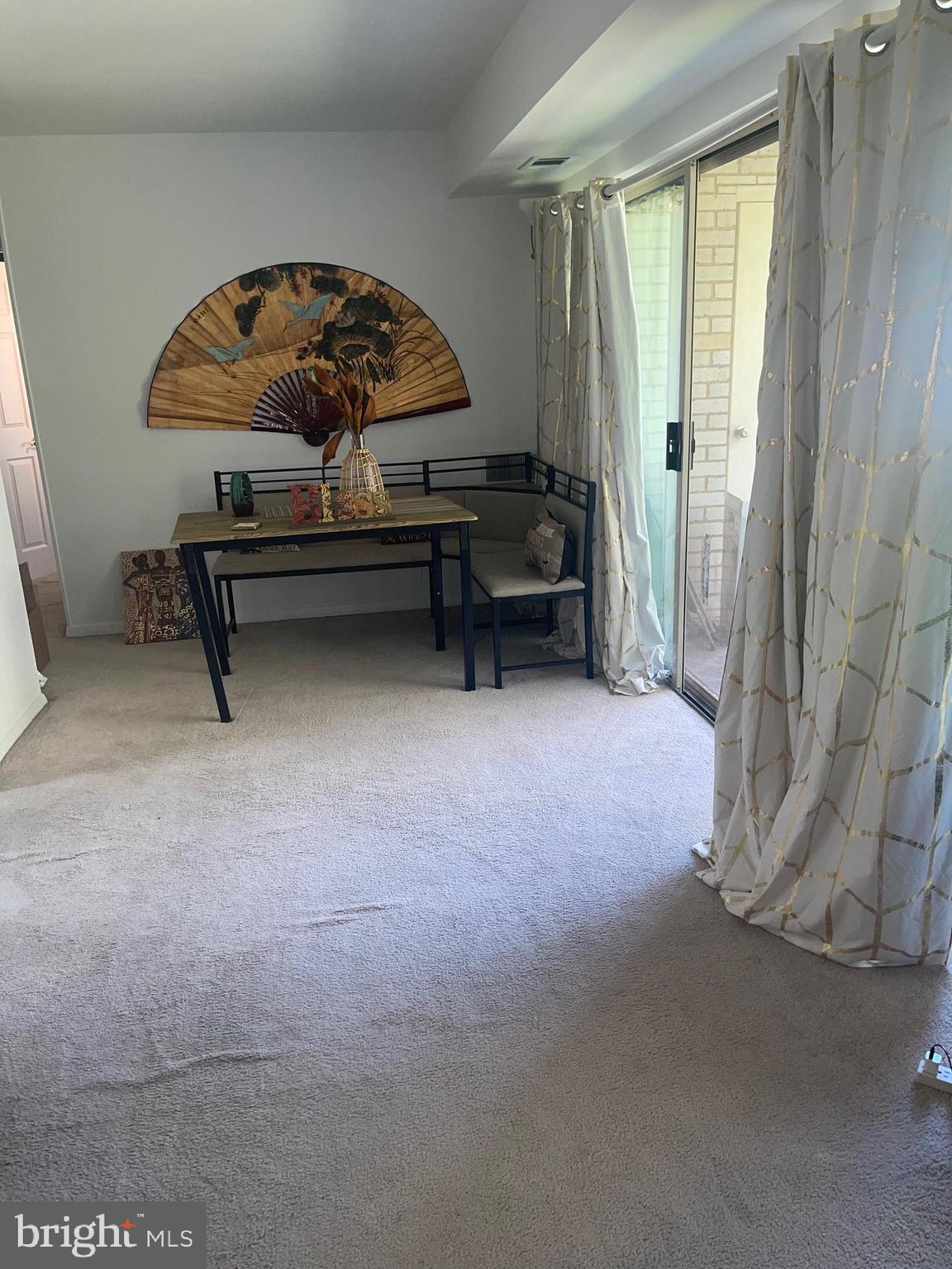 12309 Braxfield Ct #447