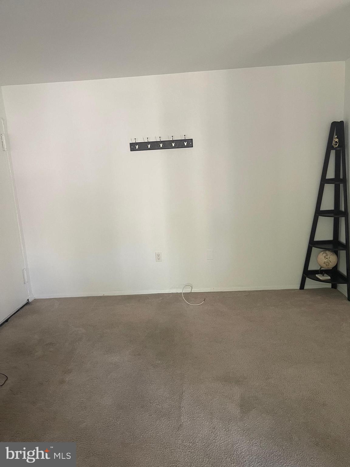 12309 Braxfield Ct #447