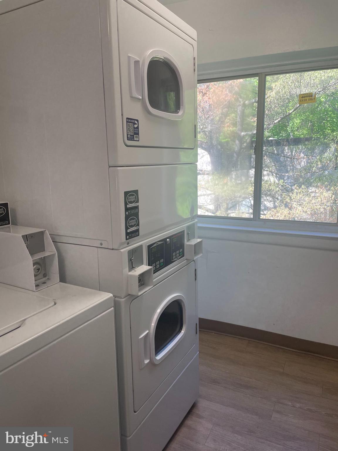 12309 Braxfield Ct #447