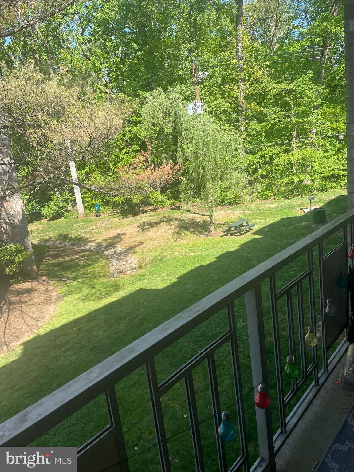 12309 Braxfield Ct #447