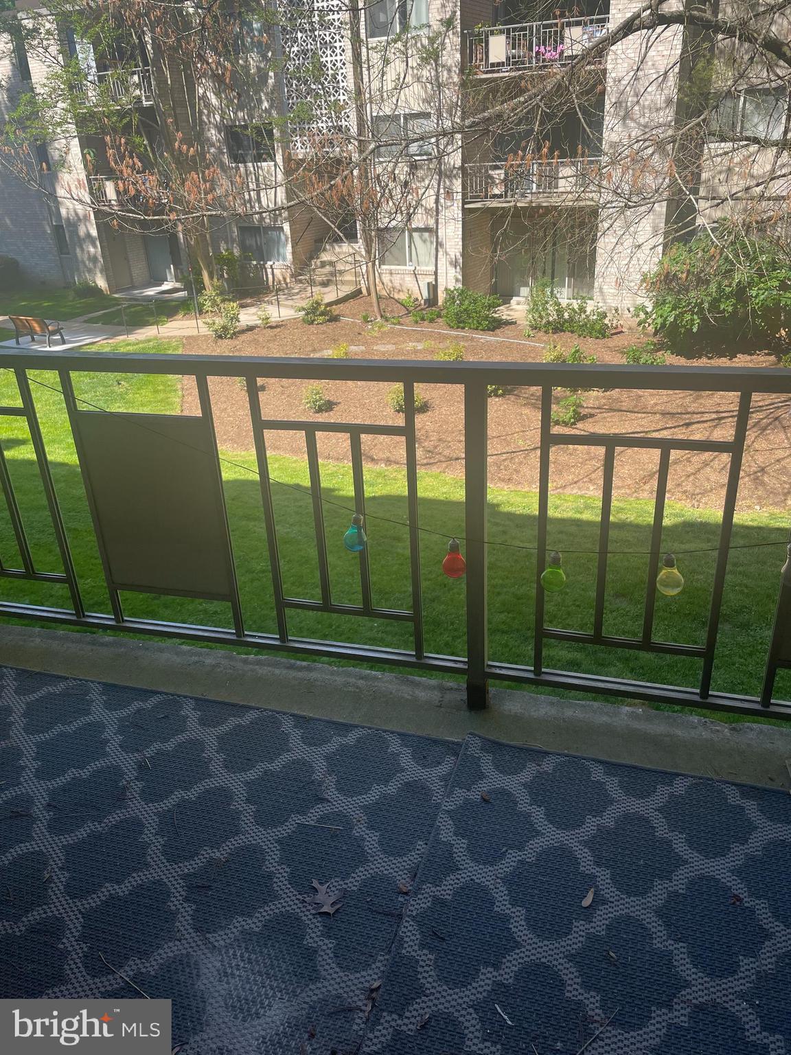 12309 Braxfield Ct #447