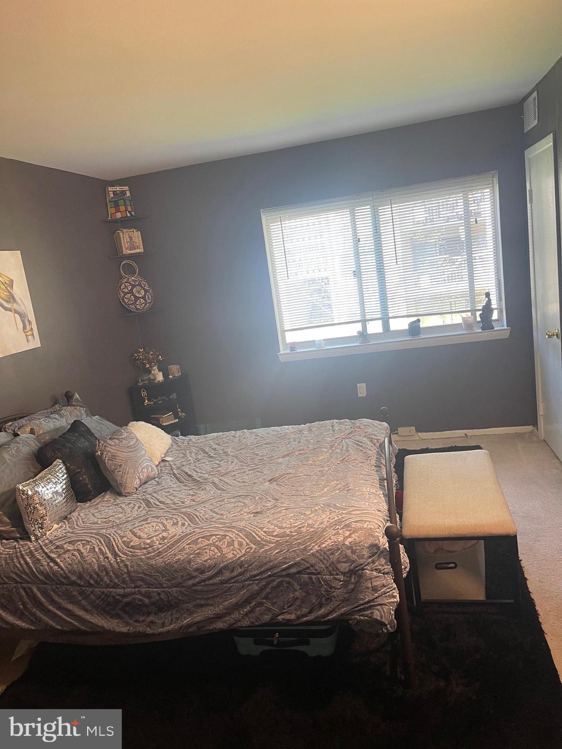 12309 Braxfield Ct #447