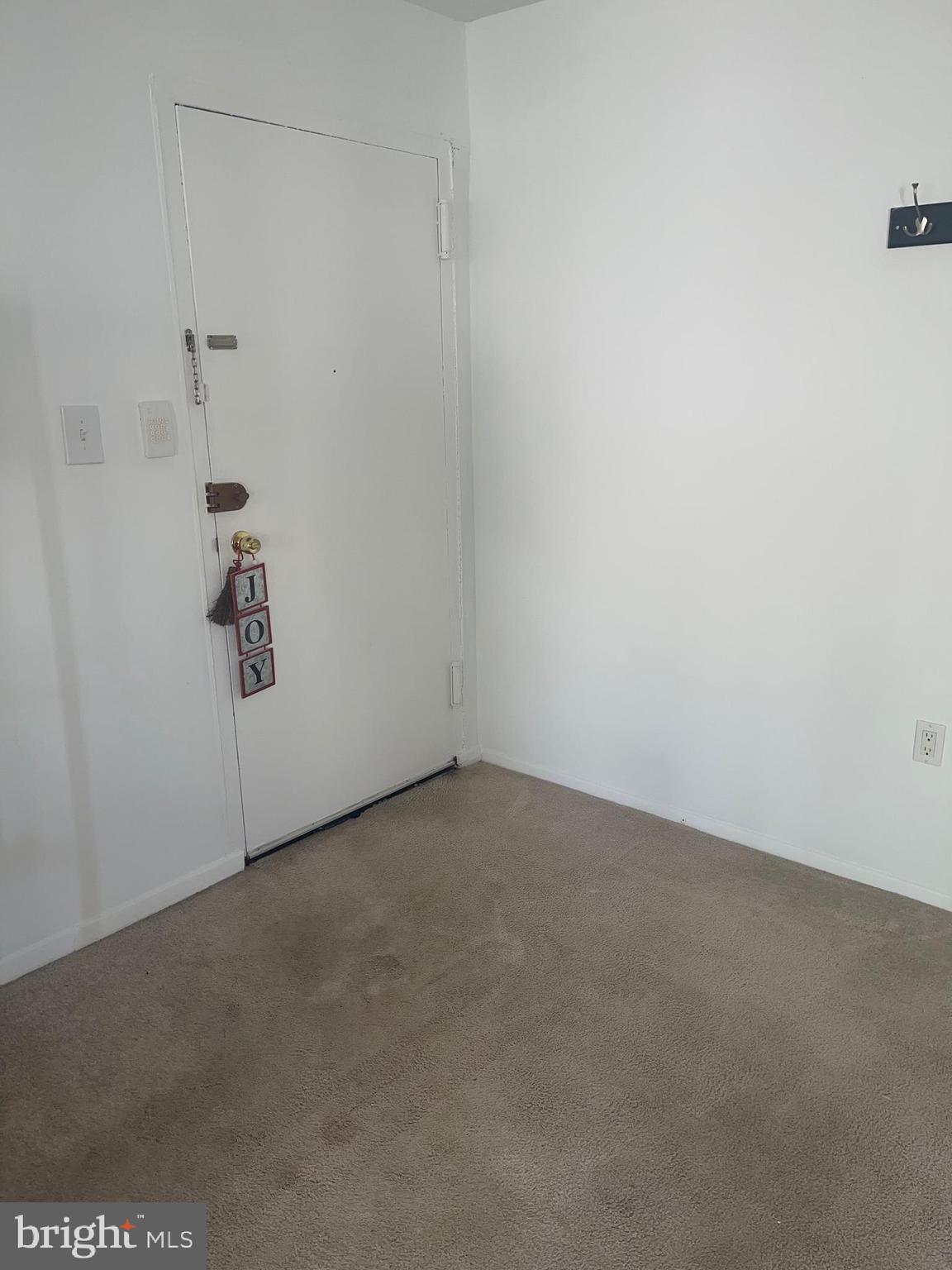 12309 Braxfield Ct #447