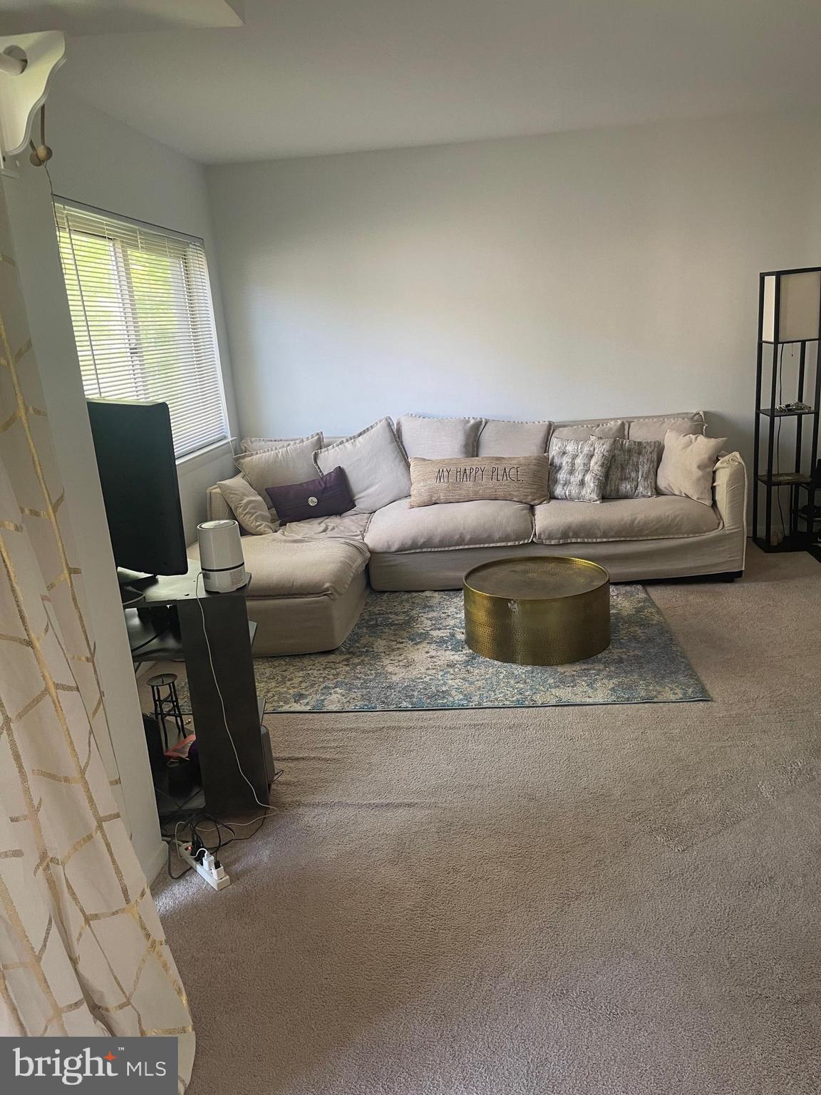 12309 Braxfield Ct #447