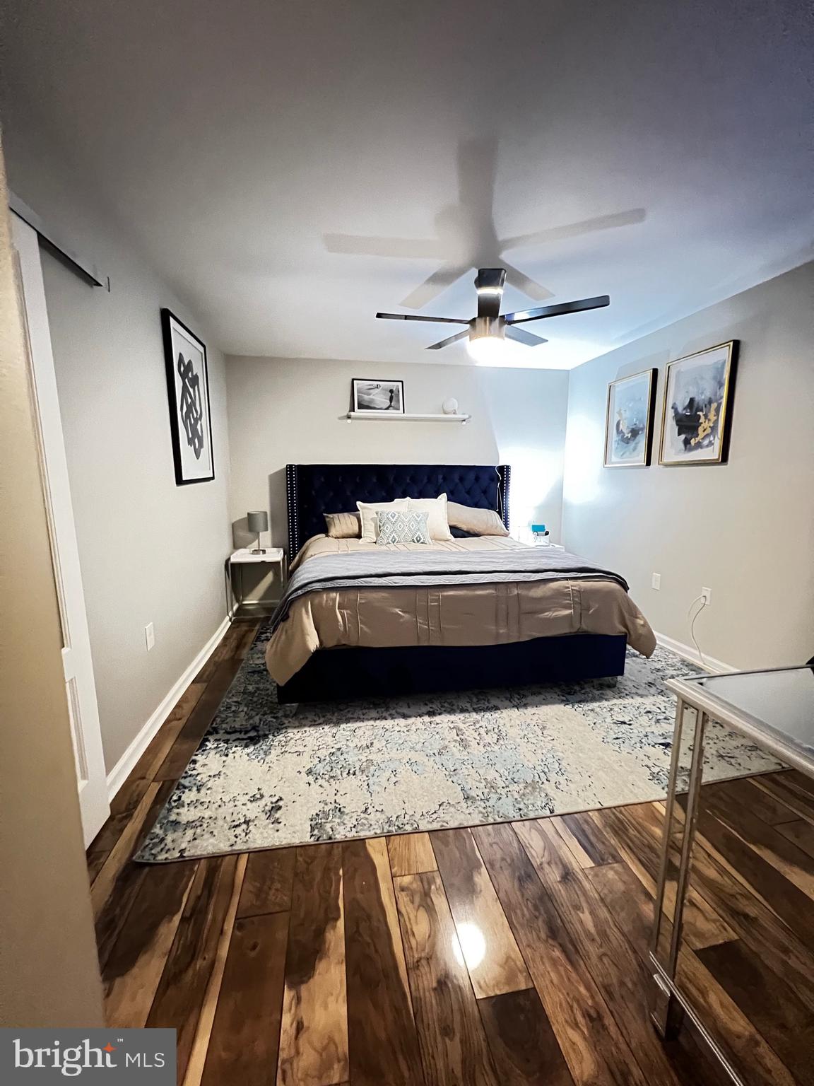 3833 LANSDALE COURT 82