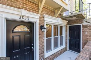 3833 LANSDALE COURT 82