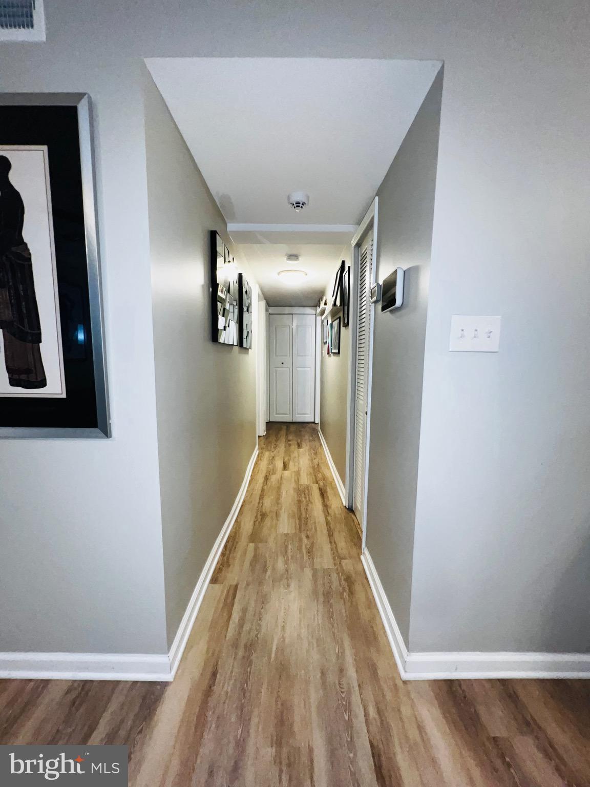 3833 LANSDALE COURT 82