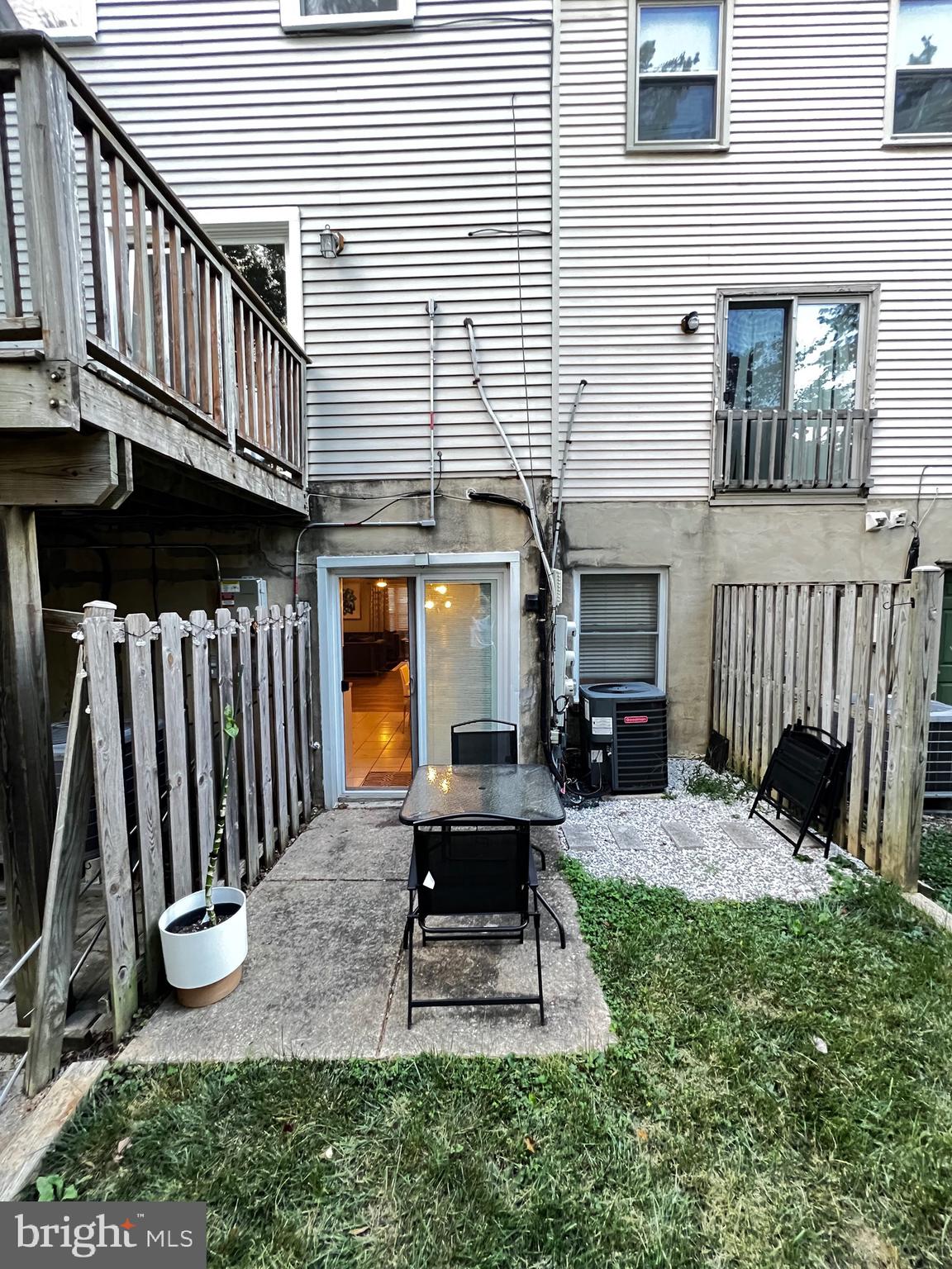 3833 LANSDALE COURT 82