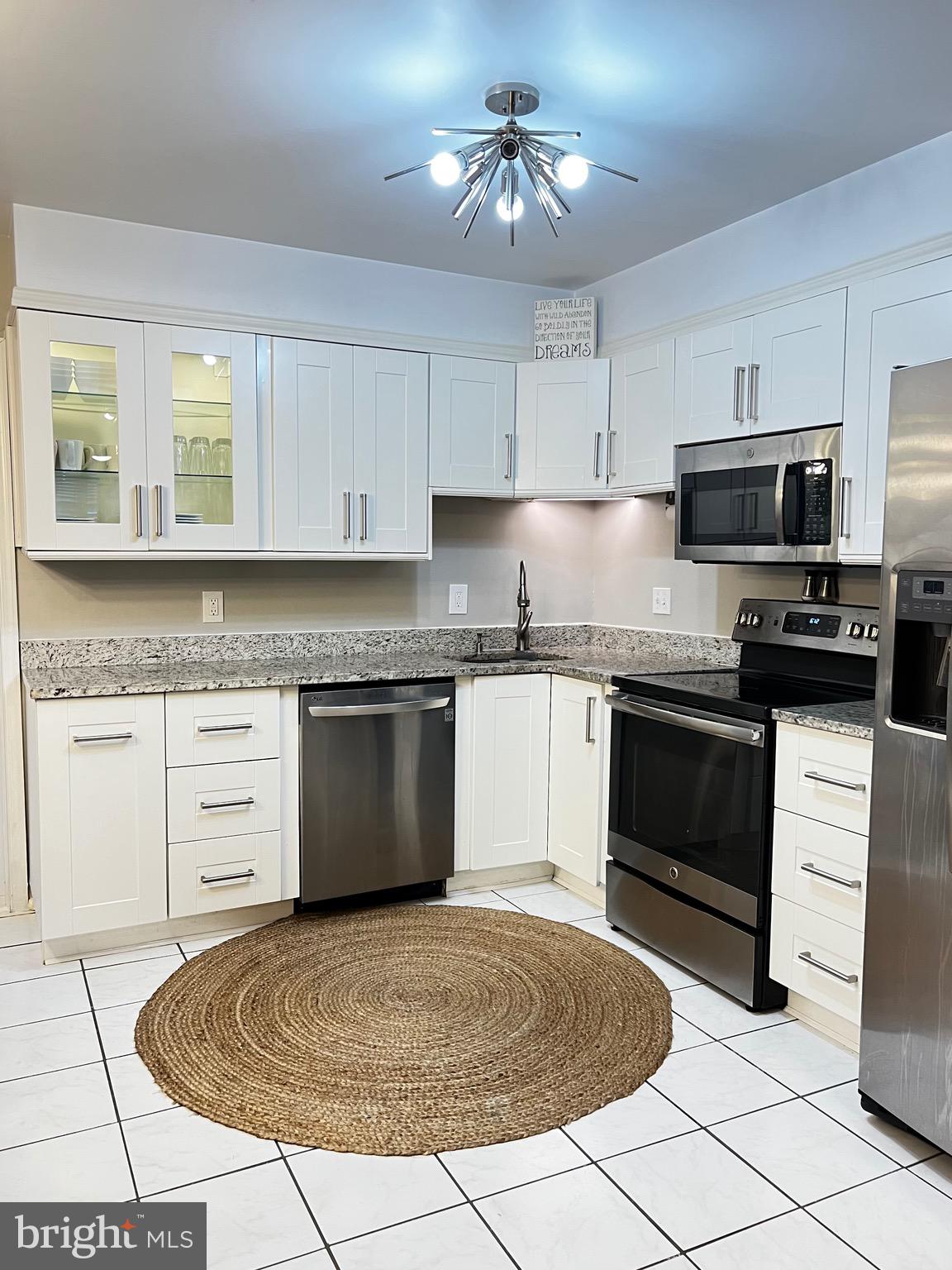 3833 LANSDALE COURT 82