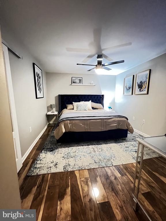 3833 LANSDALE COURT 82