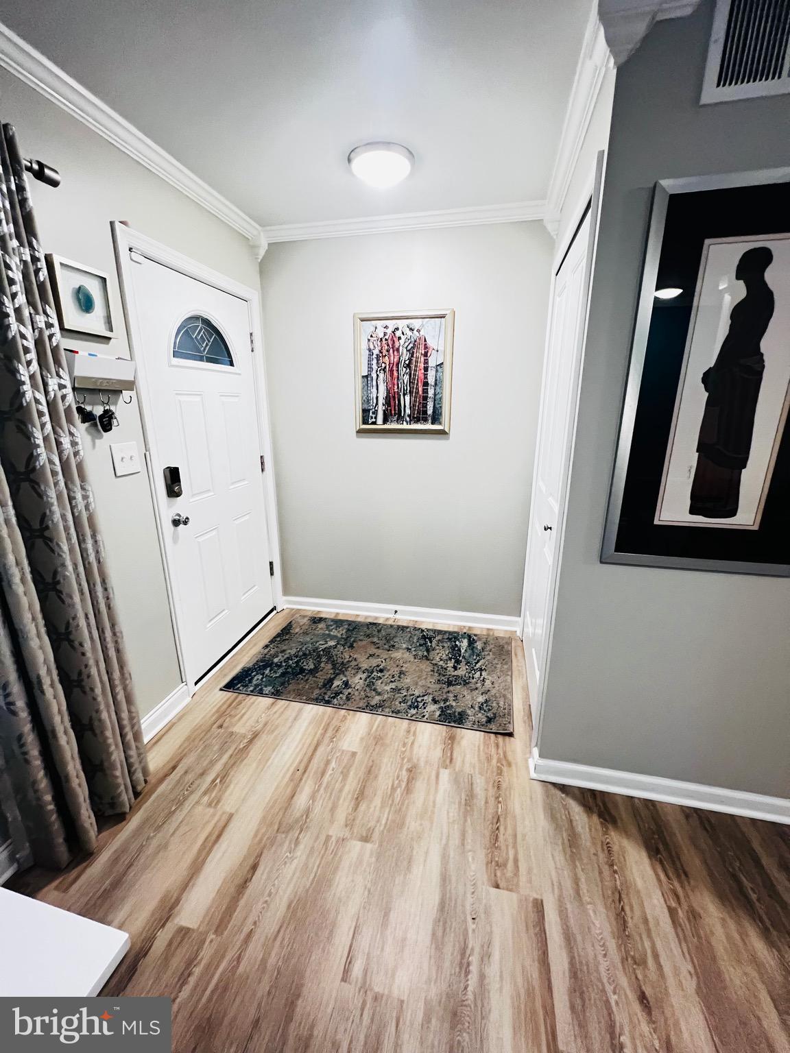 3833 LANSDALE COURT 82