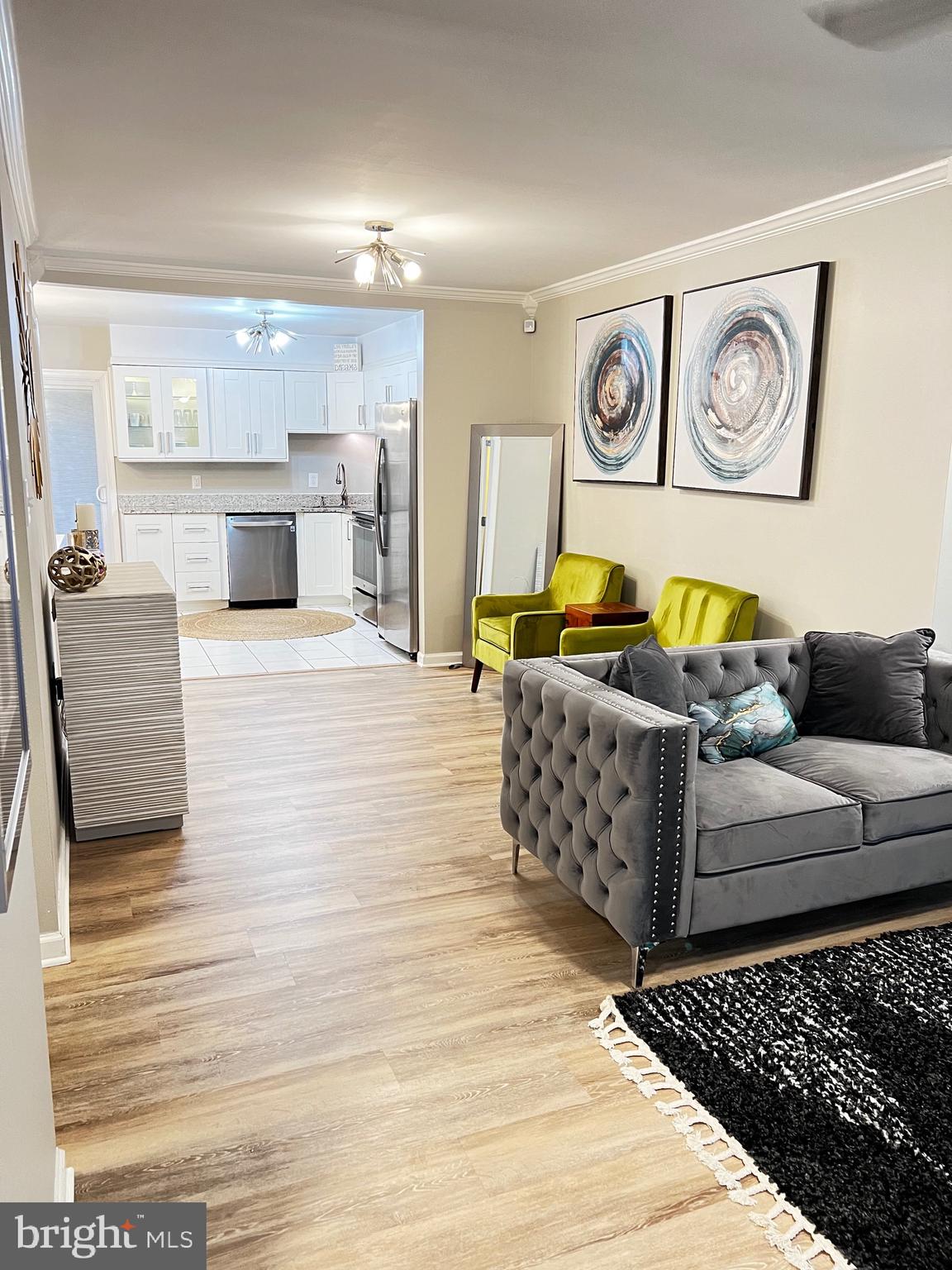 3833 LANSDALE COURT 82