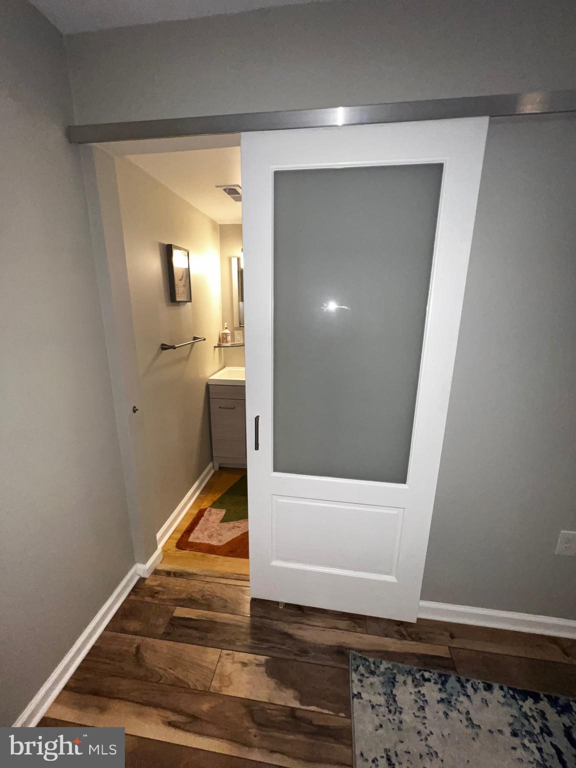 3833 LANSDALE COURT 82