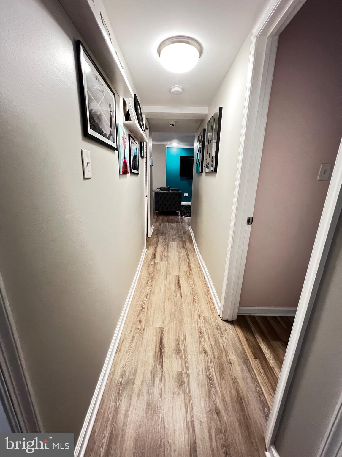 3833 LANSDALE COURT 82