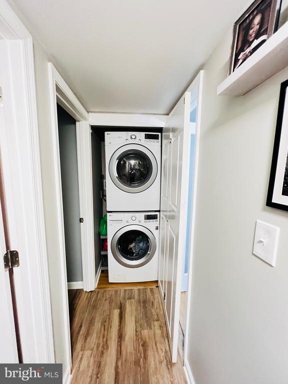 3833 LANSDALE COURT 82