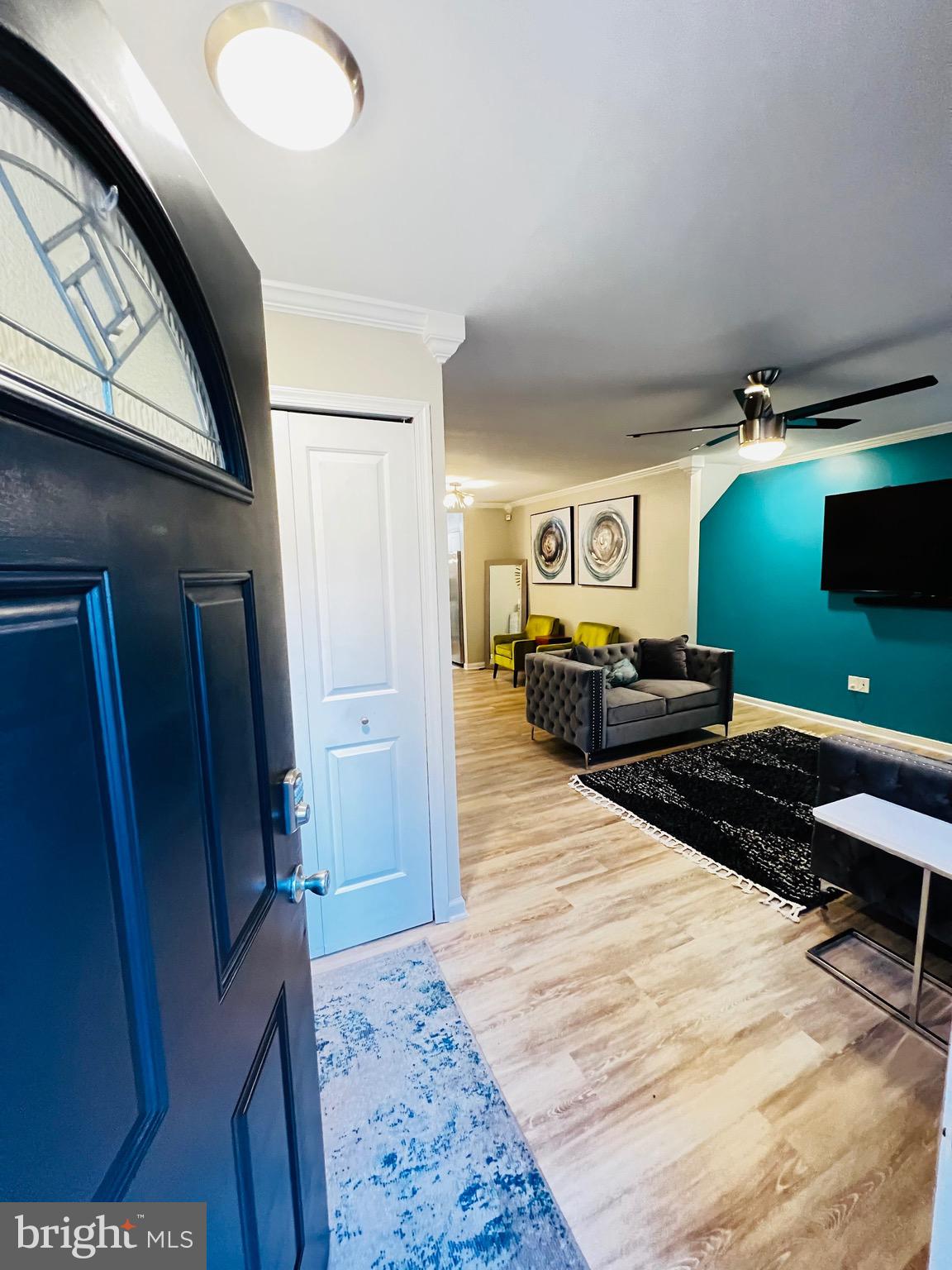 3833 LANSDALE COURT 82