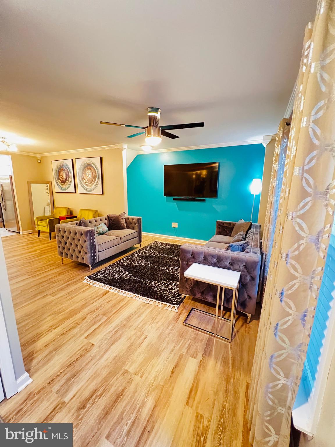 3833 LANSDALE COURT 82