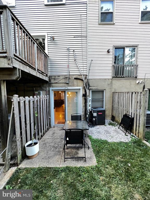 3833 LANSDALE COURT 82