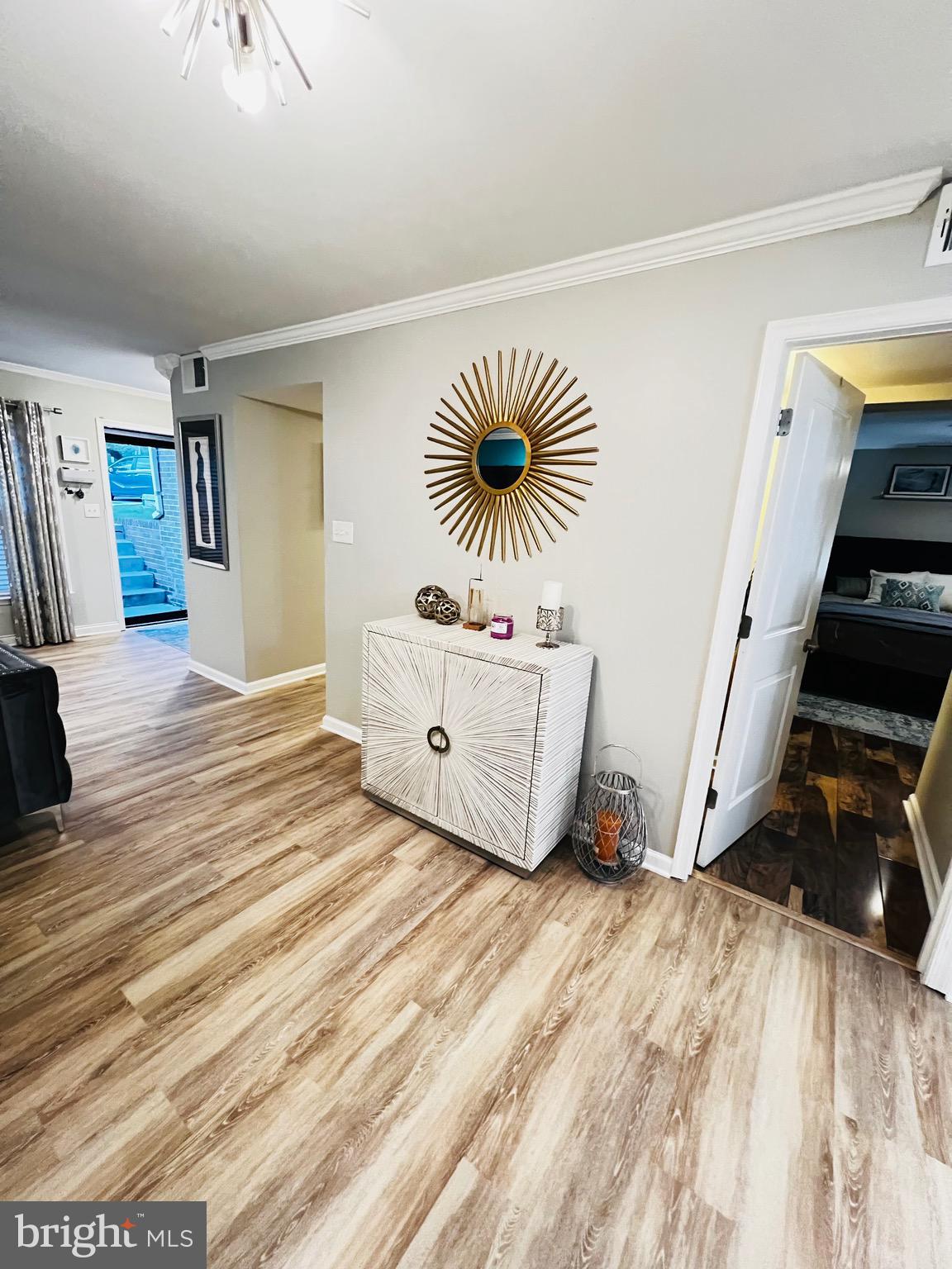 3833 LANSDALE COURT 82