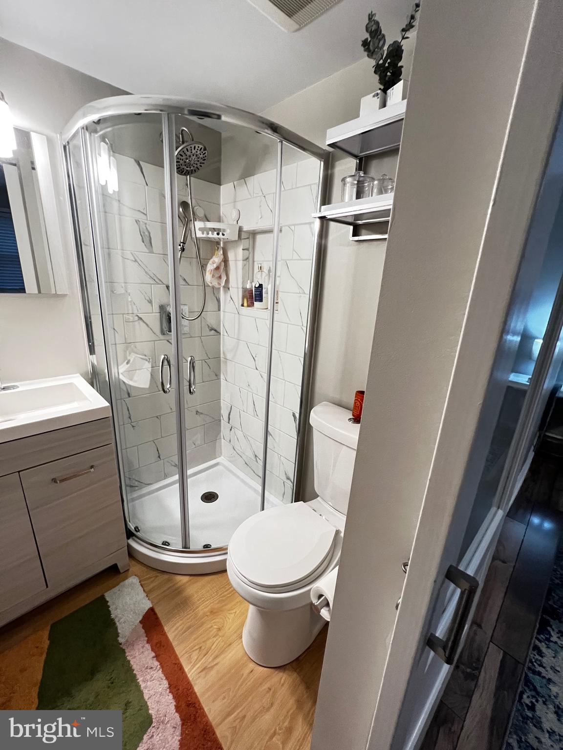 3833 LANSDALE COURT 82
