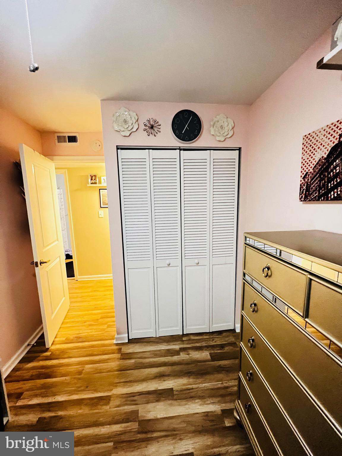 3833 LANSDALE COURT 82
