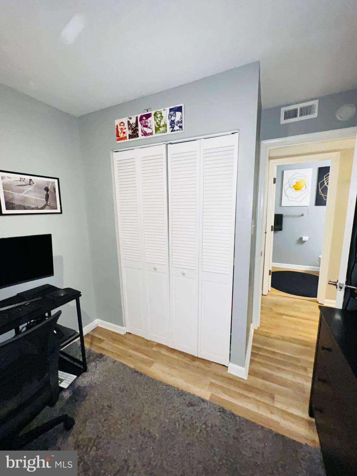 3833 LANSDALE COURT 82