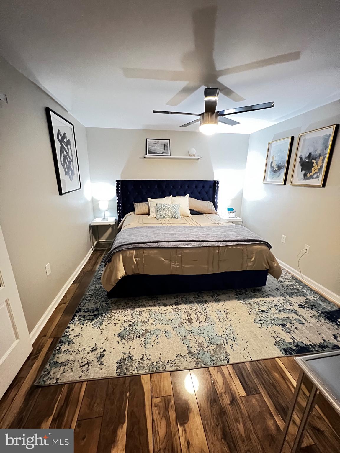 3833 LANSDALE COURT 82
